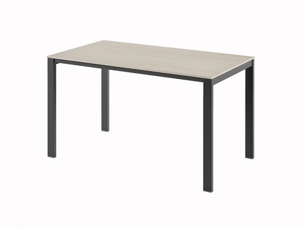 Стол прямой N-31. Фото 1