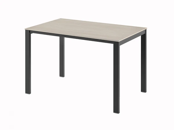 Стол прямой N-30. Фото 1