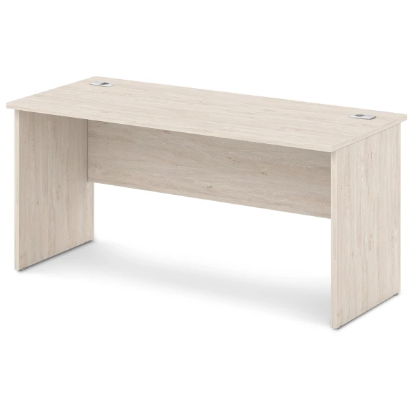 Стол прямой S-16. Фото 1