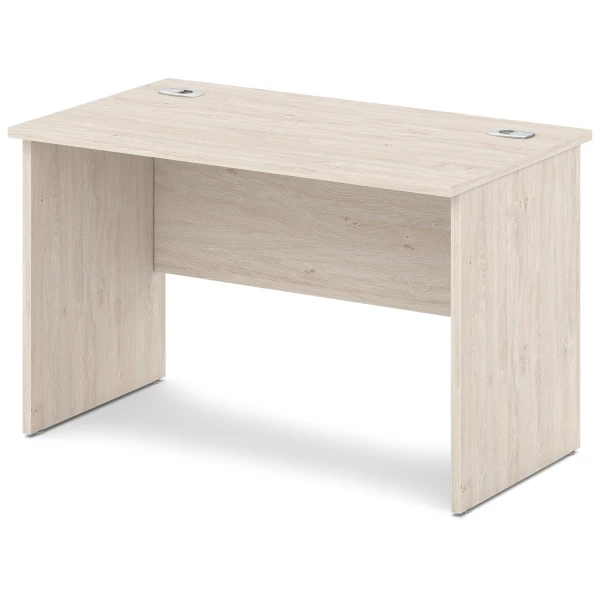 Стол прямой S-12. Фото 1