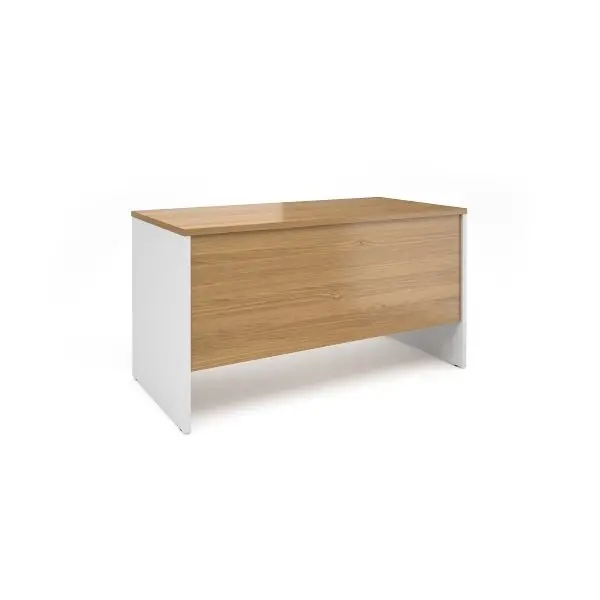 Стол прямой AL-1.1. Фото 1