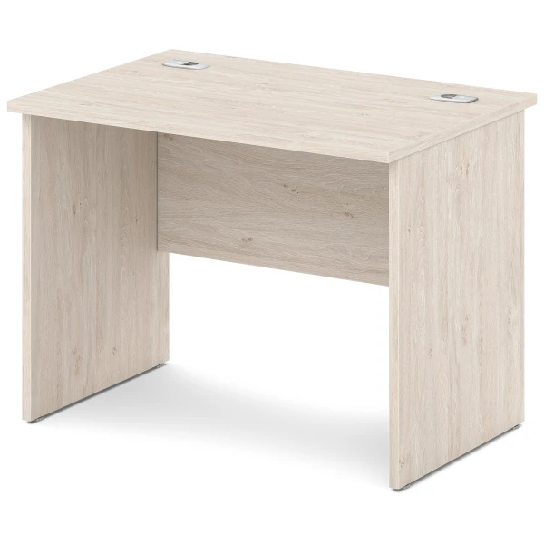 Стол прямой S-10. Фото 1