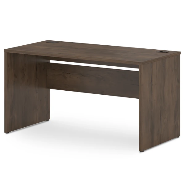 Стол прямой T-14. Фото 1