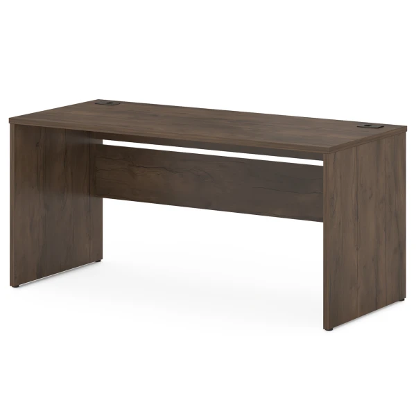 Стол прямой Т-16. Фото 1