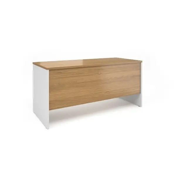 Стол прямой AL-1.2. Фото 1