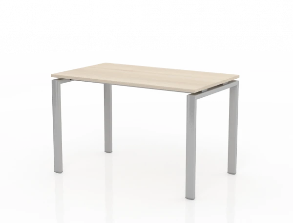 Стол прямой ТН316ТР+ТН316К-22. Фото 1