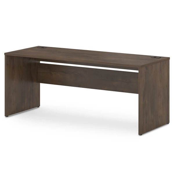 Стол прямой Т-18. Фото 1