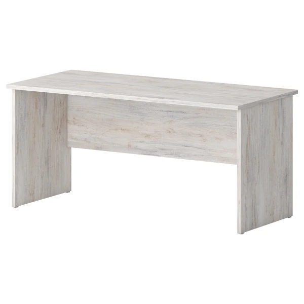 Стол прямой Y-16. Фото 1