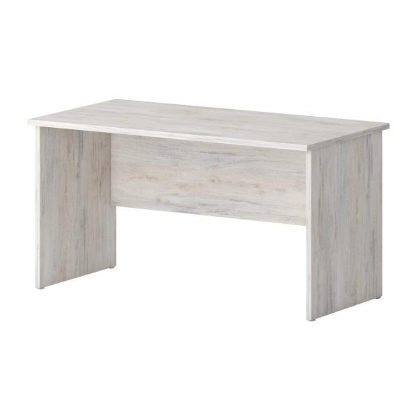 Стол прямой Y-14. Фото 1