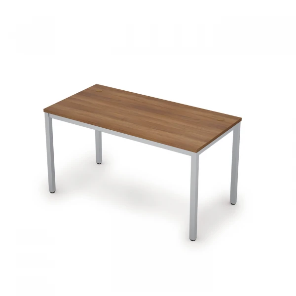 Стол рабочий без экрана 6М.009. Фото 1