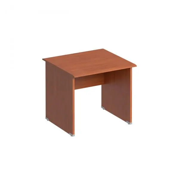 Стол рабочий (опоры ДСП) ФС 104. Фото 1