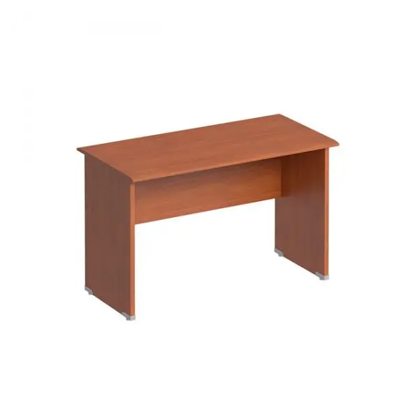 Стол рабочий (опоры ДСП) ФС 161. Фото 1