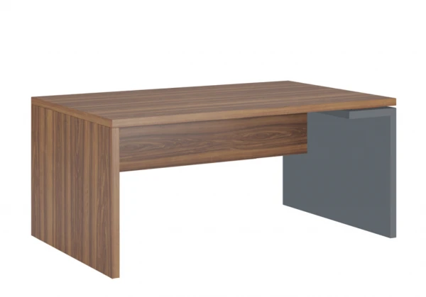 Стол рабочий правый ZIO28511139. Фото 1