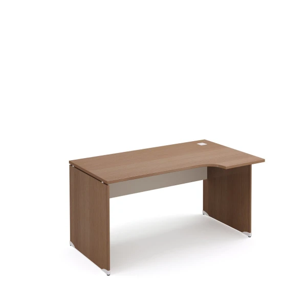 Стол рабочий (правый) PZ/L 101R. Фото 1