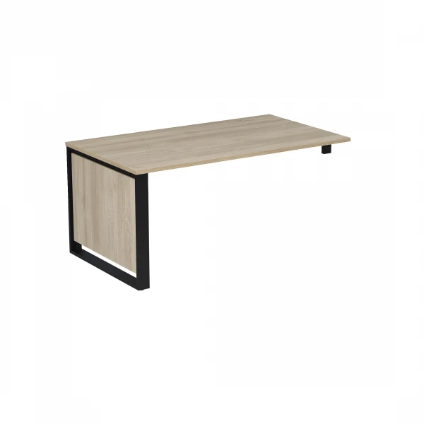 Стол рабочий, с опорным кронштейном 15СО.1609. Фото 1