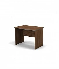 Стол рабочий тип 1 76S001. Фото 1