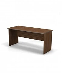 Стол рабочий тип 1 76S004. Фото 1