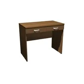 Стол рабочий (туалетный) с ящиками 612. Фото 1