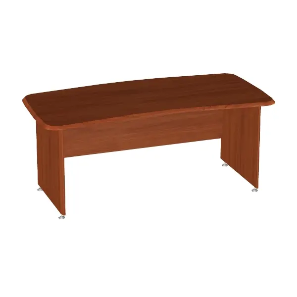 Стол рабочий КН-1.0. Фото 1