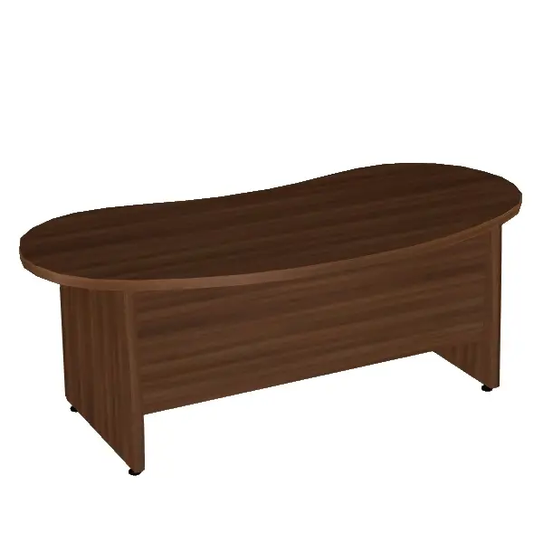 Стол рабочий С-1.0. Фото 1