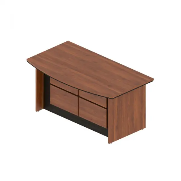 Стол рабочий Ot-16. Фото 1