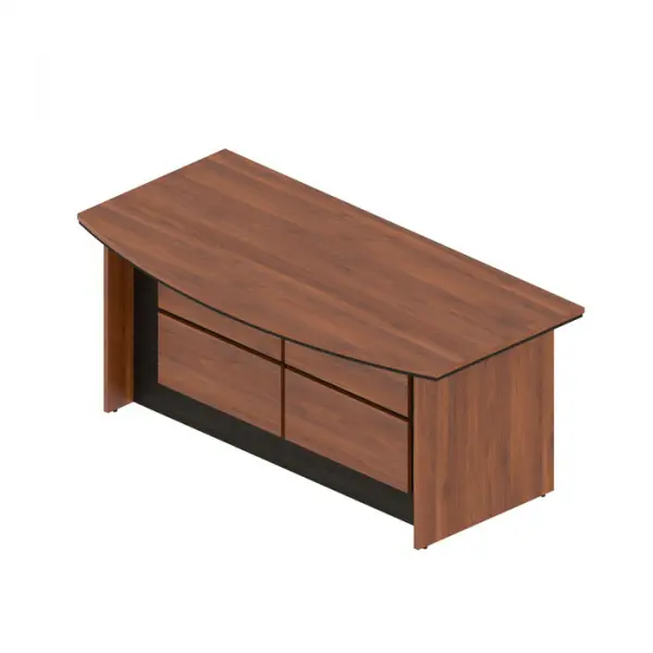 Стол рабочий Ot-18. Фото 1