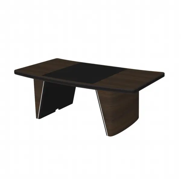 Стол рабочий Nt-210. Фото 1