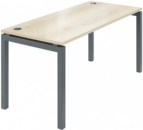 Стол рабочий СMС-П-10.73. Фото 1