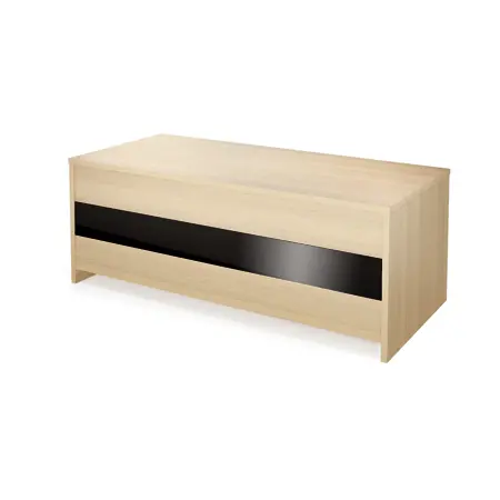 Стол руководителя КТ-20.38. Фото 1