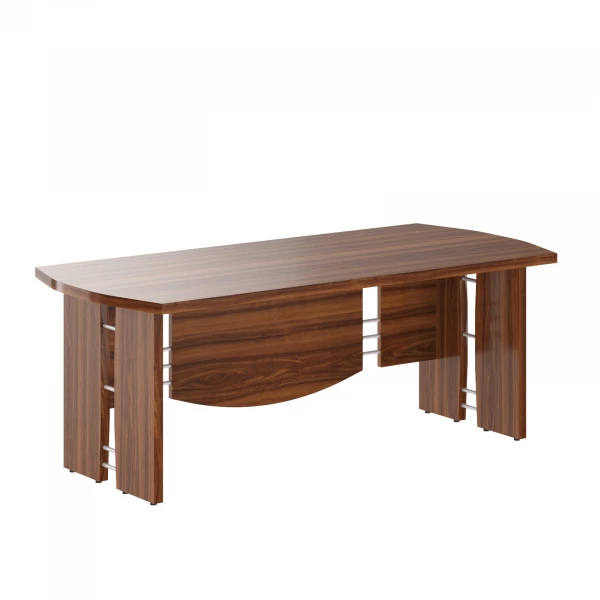 Стол рабочий B 101. Фото 1