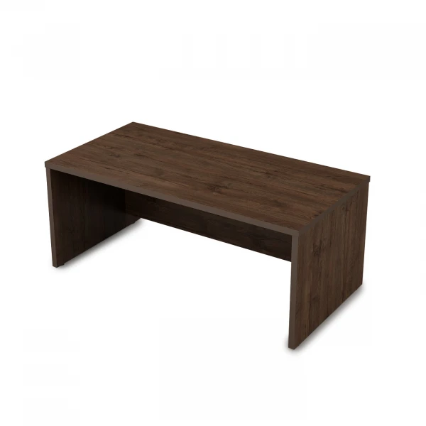 Стол рабочий 4С.018. Фото 1