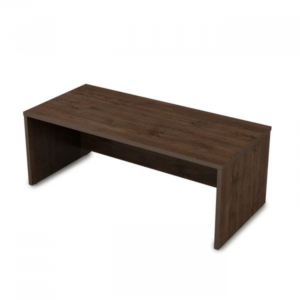 Стол рабочий 4С.020. Фото 1