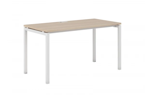 Стол рабочий TAR102. Фото 1