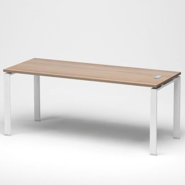 Стол рабочий