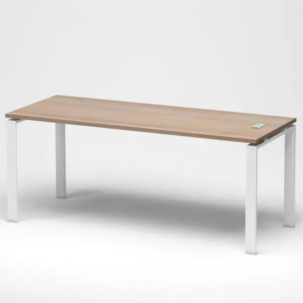 Стол рабочий 1583. Фото 1