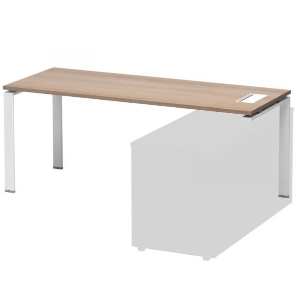 Стол рабочий