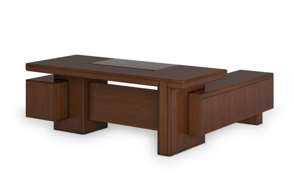 Стол рабочий R203 R/L. Фото 1