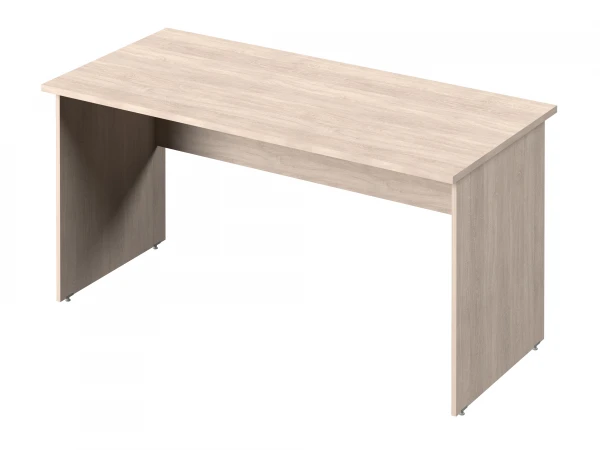 Стол рабочий С-15. Фото 1