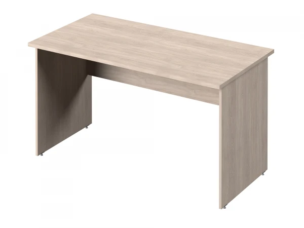 Стол рабочий С-14. Фото 1