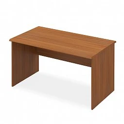 Стол рабочий ПК-ТФ-СТ140Х80/Д. Фото 1