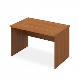 Стол рабочий ПК-ТФ-СТ120Х80/Д. Фото 1