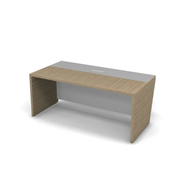 Стол рабочий 8#59793. Фото 1