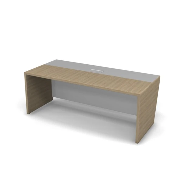 Стол рабочий 8#59794. Фото 1