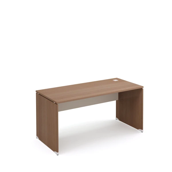 Стол рабочий PZ/L 202. Фото 1