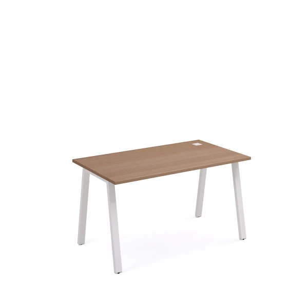 Стол рабочий PZ/L 202met. Фото 1