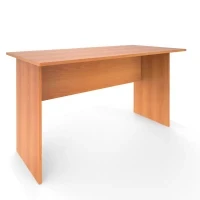 Стол рабочий В-814. Фото 1