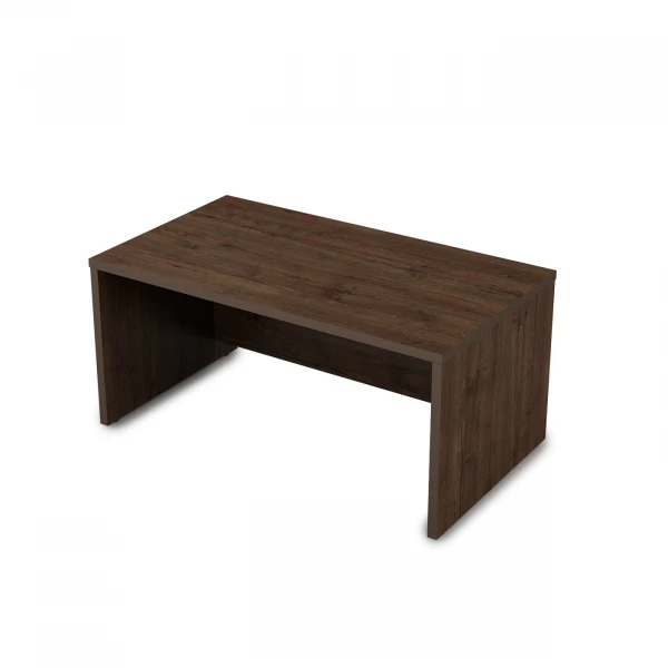 Стол рабочий 4С.016. Фото 1