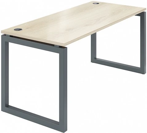 Стол рабочий СМС-О-14.73. Фото 1