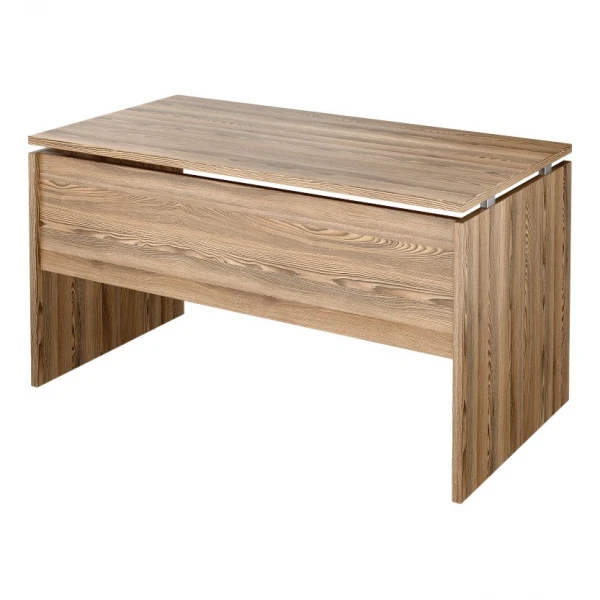 Стол рабочий НТ-140. Фото 1