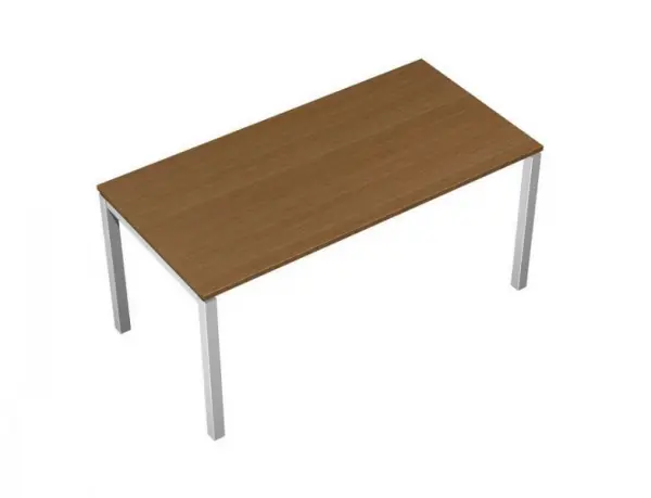 Стол руководителя КВ 0103. Фото 1